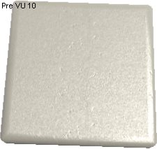 Rough Metal Texture