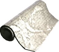 Rudolf Dragon Leather