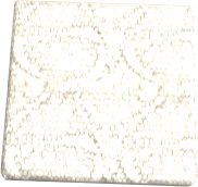Rudolf Texture