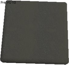 Rutol Stone Texture