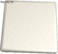 Satin Fabric Texture