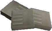 Scrap Metal (Setesh)