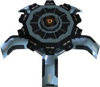 Scrap Metal