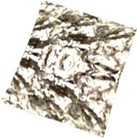 Scrap Steel