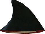 Shark Fin