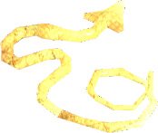 Shed Skreel Tail