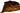 Shub Skin