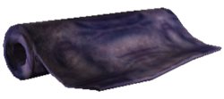Sicarius Commander Leather