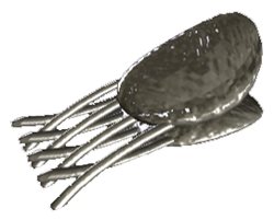 Simple Copchaih