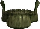 Skeleton Jaw