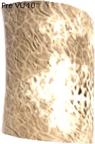 Soft Hide