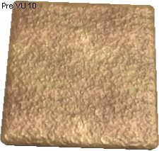 Soft Leather Texture