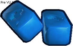 Solar 16V Gel Batteries