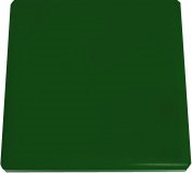 Songkra Texture