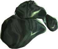 Sothorite Ore