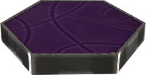 Starrix Quilting