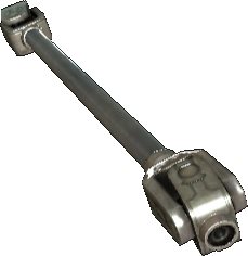 Steering Rod