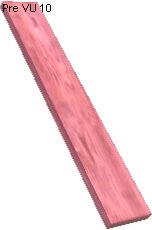 Stinktree Board