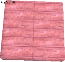 Stinktree Texture
