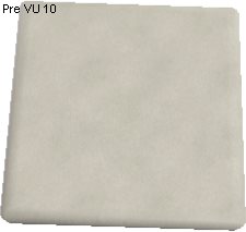 Suede Fabric Texture