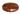 Sunburst Ingot