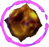 Synthetic Mind Essence