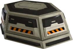 Synthetic Rubber
