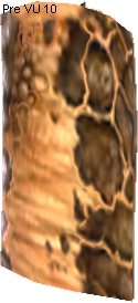 Tantardion Skin