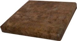 Teladon Leather Texture