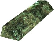 Telfium Ingot