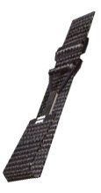 Tension Straps