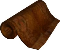 Thawr Leather