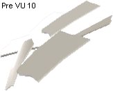 Thermodure Robot Plastic