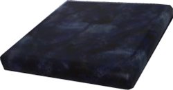 Tiarak Leather Texture