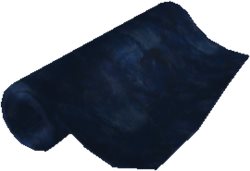 Tiarak Leather