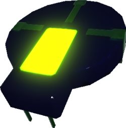 Tier 4 Component