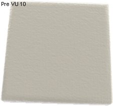Tight Knitted Wool Fabric Texture