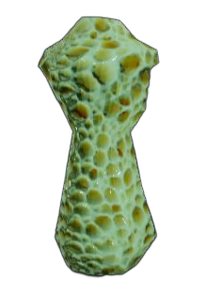 Trabecular Improved