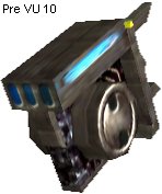 Transformer