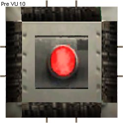 Triphased Holo Module