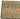 Tripudion Leather Texture