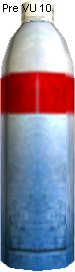Typonolic Gas