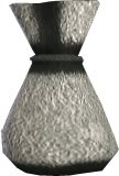 Umbranoid Bag (Dark)