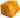 Valurite Ingot