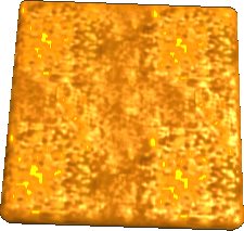 Valurite Texture