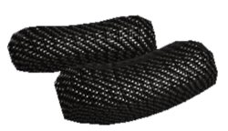 Vedacore Fibre