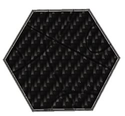 Vedacore Sheeting