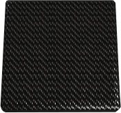 Vedacore Texture