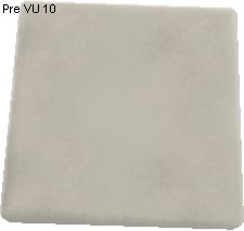 Velvet Fabric Texture