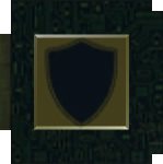 Vixen Android Defense Microchip
